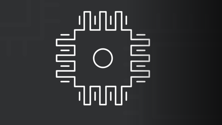 Why firmware architecture determines long-term success