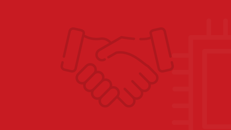 How to evaluate an electronics engineering partner