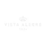Vista Alegre logo