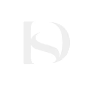 Domingos Sousa logo