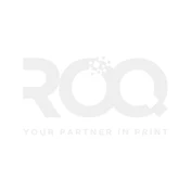 ROQ logo