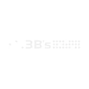 3B's Research Group logo