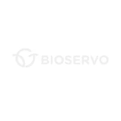 Bioservo logo