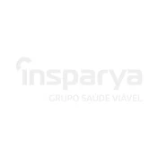 Insparya logo