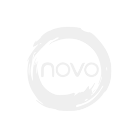 Novo logo