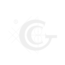 Centro de Gravação logo